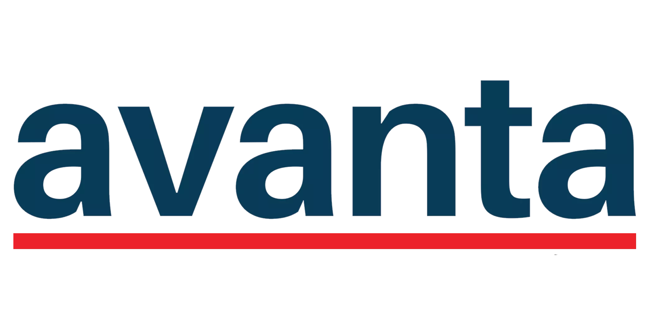 Avanta